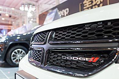 弃用Chrome浏览器的用户突然变多：微软笑了